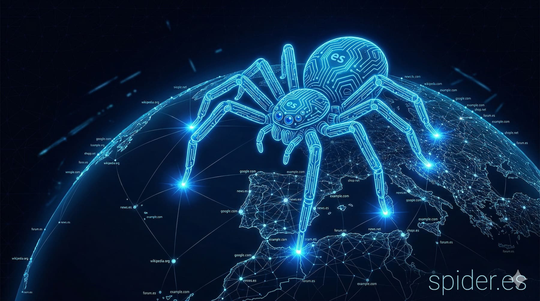 How AI Crawlers Are Reshaping SEO in 2026