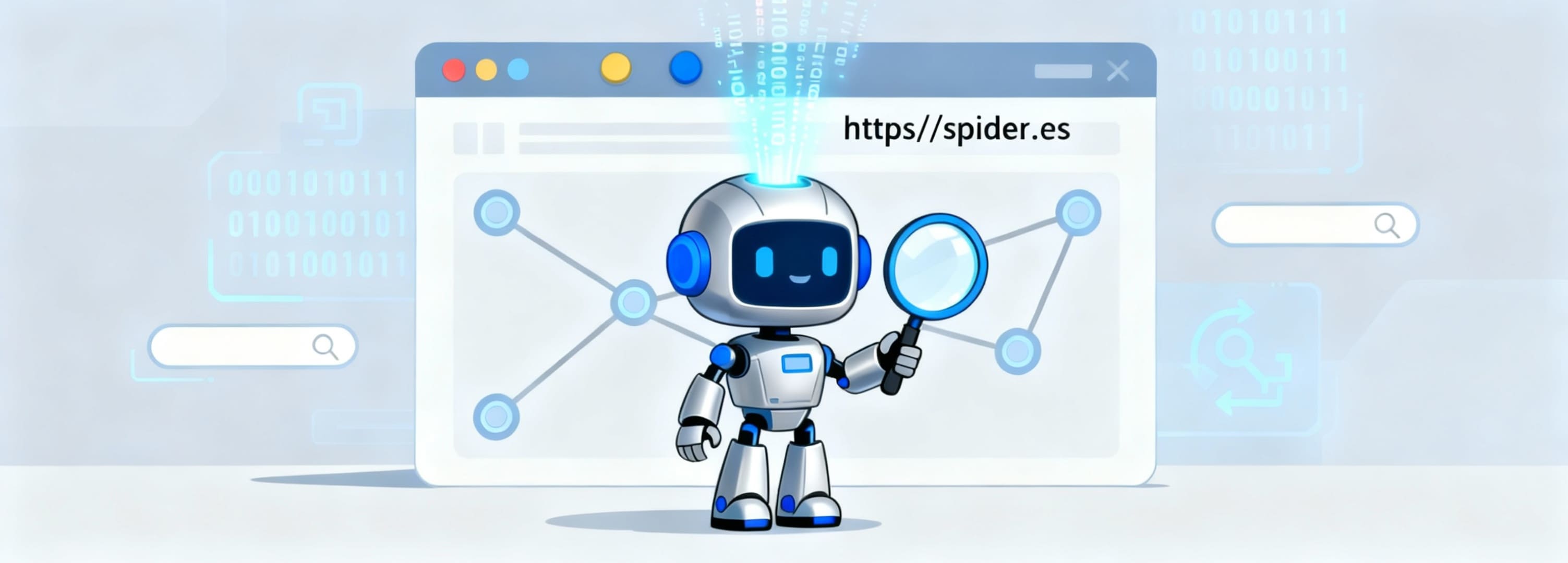 What search engine crawl bots are (and why they matter)